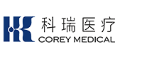 鄭州科瑞醫療器械貿易有限公司